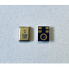 Samsung Mikrofon SM-S937B S25 EDGE ORYGINALNY
