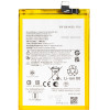 Bateria Motorola Moto E14 G14 G54 PC60