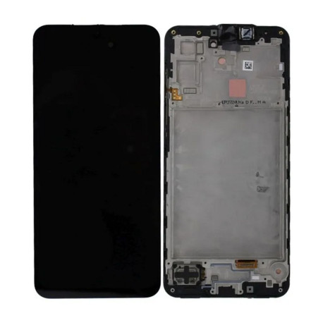 GH82-38045A