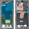 Samsung SM-S918B GALAXY S23 Ultra Korpus ramka LCD ORYGINALNA GREEN