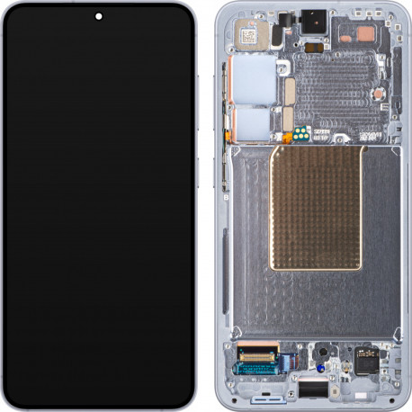 GH82-33287F