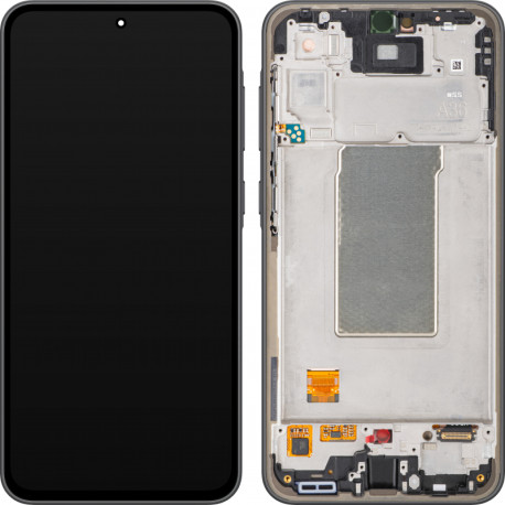 GH82-36841A