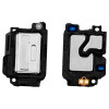 Samsung SM-S908B GALAXY S22 Ultra Buzer ORYGINALNY