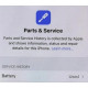 Bateria iPHONE 13 6,1'' 3227mAh Polymer PCB