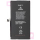 Bateria iPHONE 13 6,1'' 3227mAh Polymer PCB