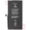 Bateria iPHONE 13 6,1'' 3227mAh Polymer PCB