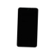 Motorola MOTO G54 Wyświetlacz LCD z ramką