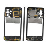 Samsung SM-A236B GALAXY A23 5G Korpus awesome black ORYGINALNY