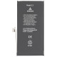 Bateria iPHONE 13 6,1'' 3450mAh Polymer Extra pojemność