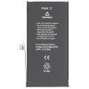 Bateria iPHONE 13 6,1'' 3630mAh Polymer Extra pojemność