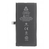 Bateria iPHONE 12 MINI 5,4'' Polymer 2227mAh