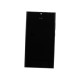 Samsung SM-S918B GALAXY S23 Ultra Wyświetlacz LCD PHANTOM BLACK