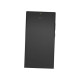 Samsung SM-S918B GALAXY S23 Ultra Wyświetlacz LCD PHANTOM BLACK