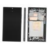 Samsung SM-S928B GALAXY S24 Ultra Wyświetlacz LCD Titanium BLACK BLUE GREEN