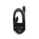EP-DN980BBE