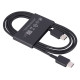 EP-DN980BBE