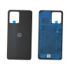 Motorola MOTO G54 Klapka Midnight Blue ORYGINALNA
