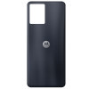 Motorola MOTO G54 POWER Klapka Midnight Blue ORYGINALNA