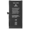 Bateria iPHONE 13 MINI 5.4'' 2406mAh Polymer Diagnostic