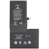 Bateria iPHONE 10 X 5.8'' Polymer 3250mAh Extra pojemność