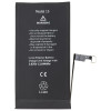 Bateria iPHONE 15 6,1'' 3520mAh Polymer Extra pojemność