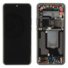 XIAOMI 15 Ultra 5G Wyświetlacz LCD ORYGINALNY BLACK