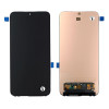Samsung SM-S731 GALAXY S25 FE Wyświetlacz LCD ORYGINALNY