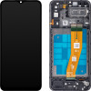Samsung SM-A042F GALAXY A04E Wyświetlacz LCD ORYGINALNY