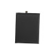 Bateria XIAOMI MI 10T BM53