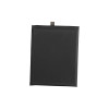 Bateria XIAOMI MI 10T BM53