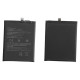 Bateria XIAOMI MI 10T BM53