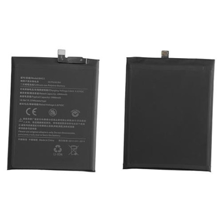 Bateria XIAOMI MI 10T BM53