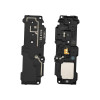 SAMSUNG SM-G998 GALAXY S21 ULTRA 5G Buzer ORYGINALNY