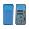 Xiaomi Poco M4 Pro 4G 2022 Klapka Cool Blue ORYGINALNA