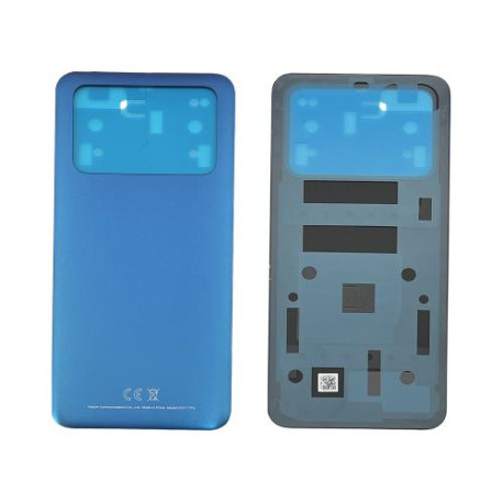 55050001V89T