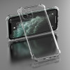 iPHONE 18 PRO MAX 6,9'' Silicone Anti Shock CP
