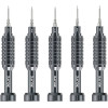 TORX APPLE iPHONE Relife 5W1 Zestaw ORYGINALNY
