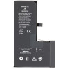 Bateria iPHONE 10S XS 5.8'' Polymer 3000mAh Extra pojemność