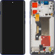 5D68C30046