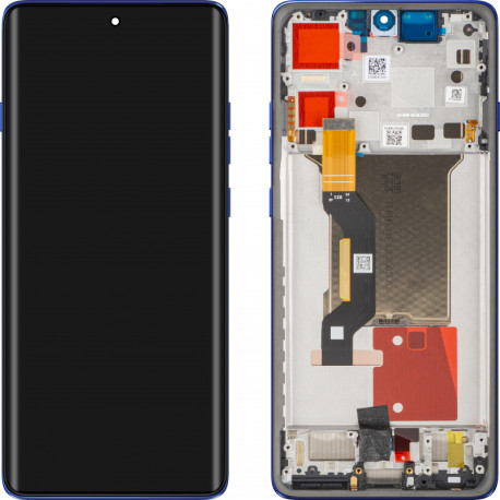 5D68C30046