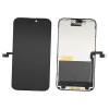 iPHONE 16 PRO MAX 6,9'' Wyświetlacz LCD INCELL
