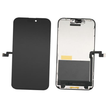 iPHONE 16 PRO MAX 6,9'' Wyświetlacz LCD INCELL