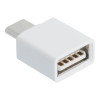 Redukcja USB TYP-C - USB 3.0 pendrive dysk zewnętrzny OTG modem OPPO ORYGINALNA