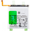 Bateria Samsung SM-S911B GALAXY S23 EB-BS912ABY ORYGINALNA