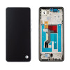 Motorola MOTO G86 Wyświetlacz LCD Spellbound ORYGINALNY