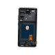 Samsung SM-G780F GALAXY S20 FE G781 5G cloud navy Wyświetlacz LCD