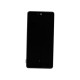 Samsung SM-G780F GALAXY S20 FE G781 5G cloud navy Wyświetlacz LCD
