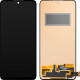 Xiaomi Redmi Note 13 4G Wyświetlacz LCD