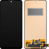 Xiaomi Redmi Note 13 4G Wyświetlacz LCD