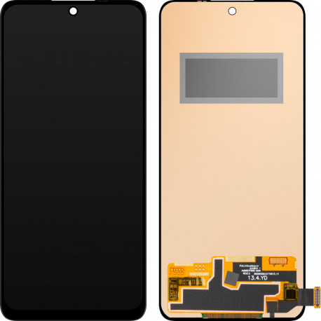 Xiaomi Redmi Note 13 4G Wyświetlacz LCD
